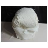 Feather & Down Duvet Comforter Insert - King/Cal King - All Season | BOKSER HOME