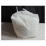 Extra Warm 700 Fill Power Luxury White Duck Down Duvet Comforter Insert - Full/Queen | BOKSER HOME