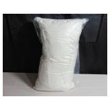 Bokser Home Medium Down Pillow- King