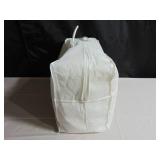 Feather & Down Duvet Comforter Insert - Full Queen - Lightweight | BOKSER HOME