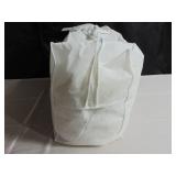 Feather & Down Duvet Comforter Insert - Full Queen - Lightweight | BOKSER HOME