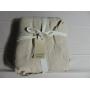 Bedding auction - Store Returns and Overstock Auction