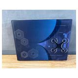 E88Pro Dual Camera Optical Flow Hovering Infrared Drone - Brand New