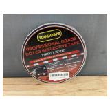 Tough Tape DOT-C2 Reflective Tape - 2 Inches X 200 Feet - Brand New