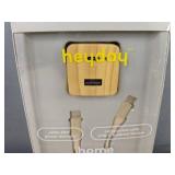 Heyday Home Charging Kit - USB-C to USB-C, USB-C and USB-A Output, 6 ft Cord Length - Brand New