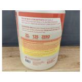 Podium Whey Concentrate Chocolate Brownie Protein 19.05 oz - Brand New