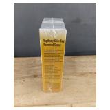 Bee Venom Treatment Spray & Insect Repellent Spray, 4 Total - Brand New