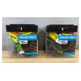 SmartStraps Value Pack Standard Bungee Cords, 20 Total - Brand New