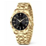 Invicta Specialty 41mm Quartz Movement Men
