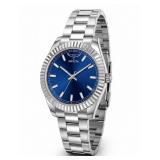 Invicta Specialty 40mm Quartz Movement Men