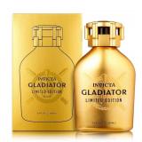 Invicta Gladiator Men