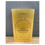 Invicta Gladiator Men