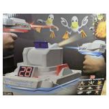 ProjeX Projecting Game Arcade LPHZ 085064 - New *A