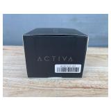 Activa X Invicta BlackOps Digital Men
