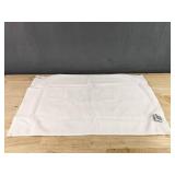 Red Bull Signature Series Golf Towel - Brand New