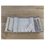 2 A New Day Jewelry Boxes - Brand New