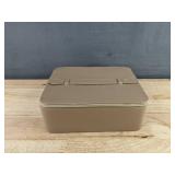 2 A New Day Jewelry Boxes - Brand New