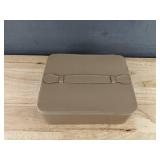 2 A New Day Jewelry Boxes - Brand New