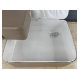 2 A New Day Jewelry Boxes - Brand New