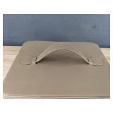 2 A New Day Jewelry Boxes - Brand New