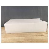 Venssu Mtg Deck Trading Card Storage Box - Brand New