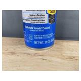 Raid Ant & Roach & Flying Insect Sprays - Brand New