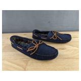 Sperry Men