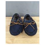 Sperry Men
