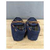 Sperry Men