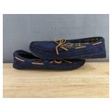 Sperry Men