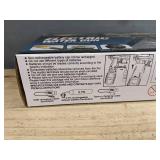 Electric Continuous Shooting Water Gun - Brand New