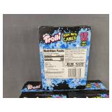 84 Trolli Sour Brite Candy Canes - Brand New
