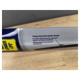 Peak OptiX Plus Windshield Wiper Blades Otp241 & Otp161 - Brand New
