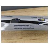 Peak OptiX Plus Windshield Wiper Blades Otp241 & Otp161 - Brand New