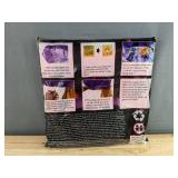 10 Paper Lanterns - Variety of Colors - Brand New