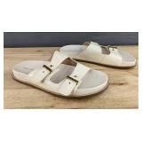 Cole Haan White Women