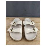 Cole Haan White Women