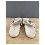 Cole Haan White Women