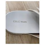 Cole Haan White Women