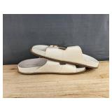 Cole Haan White Women