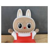 Patting the Night Bunny Night Light - Brand New