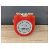 Patting the Night Bunny Night Light - Brand New