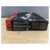 Lego Icons McLaren Mp4/4 & Ayrton Senna, 10330 - $80 Retail - Brand New *A