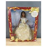 Barbie Signature Line Holiday Barbie 2025 - Brand New *A