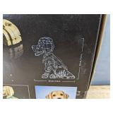 Lego Golden Retriever Puppy, 11384 - $140 Retail - Brand New *A