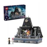 Lego Wednesday 76781 Enid