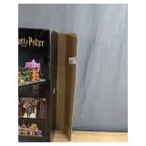 Lego Harry Potter Diagon Alley Wizarding Shops Set 76444 - $173 Retail - Brand New *A