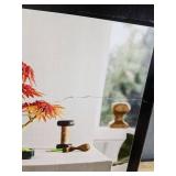 Lego Botanicals Japanese Red Maple Bonsai Tree 10348 Building Kit - $60 Retail - Brand New *A