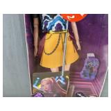 K-POP Demon Hunters Fashion Doll - Brand New *A