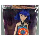 K-POP Demon Hunters Doll - Brand New *A